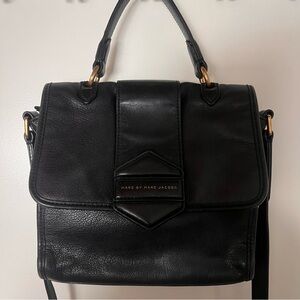 Marc by Marc Jacob’s Crossbody Purse